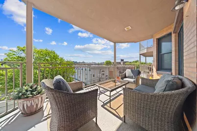 920 Jefferson St #502, Hoboken, NJ 07030 - Photo 15