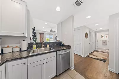 920 Jefferson St #502, Hoboken, NJ 07030 - Photo 3