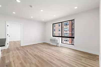 433 62nd St #211, West New York, NJ 07093 - Photo 7