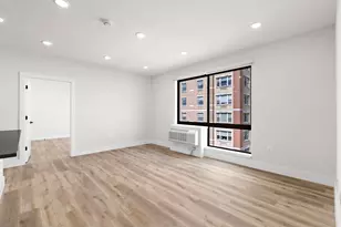 433 62nd St, West New York, NJ 07093 - Photo 7