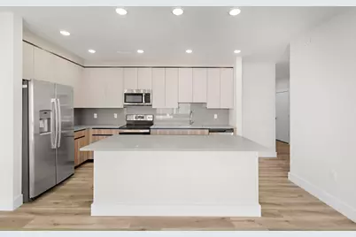 433 62nd St #211, West New York, NJ 07093 - Photo 3