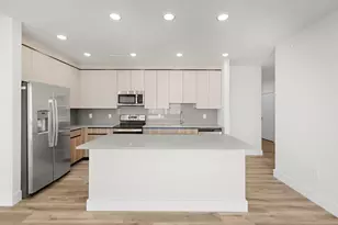 433 62nd St, West New York, NJ 07093 - Photo 3