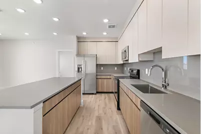 433 62nd St #211, West New York, NJ 07093 - Photo 5