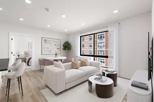 433 62nd St, West New York, NJ 07093 - Photo 1