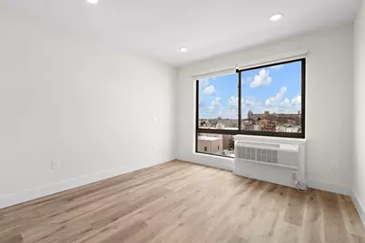 433 62nd St #211, West New York, NJ 07093 - Photo 13