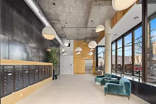 433 62nd St, West New York, NJ 07093 - Photo 25