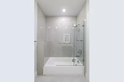 433 62nd St #211, West New York, NJ 07093 - Photo 11