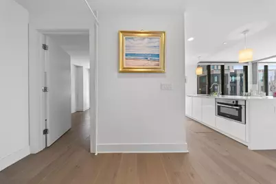 9 Avenue At Port Imperial #306, West New York, NJ 07093 - Photo 7
