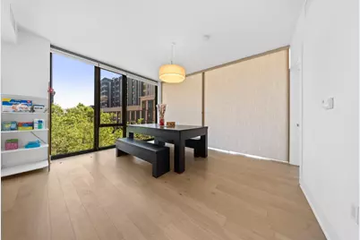 9 Avenue At Port Imperial #306, West New York, NJ 07093 - Photo 15