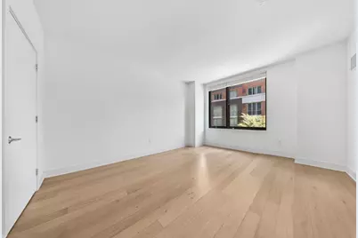 9 Avenue At Port Imperial #306, West New York, NJ 07093 - Photo 19