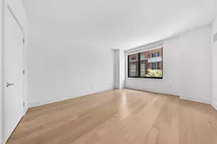9 Ave at Port Imperial, West New York, NJ 07093 - Photo 19