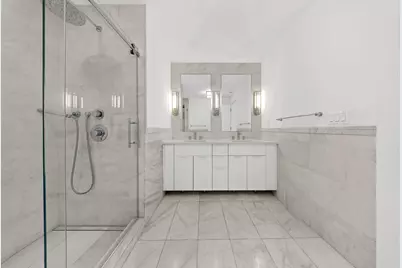 9 Avenue At Port Imperial #306, West New York, NJ 07093 - Photo 21