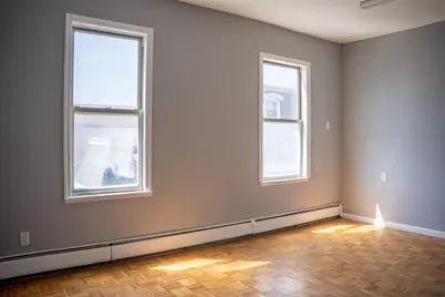 543 West Side Ave #3, Jersey City, NJ 07304 - Photo 3