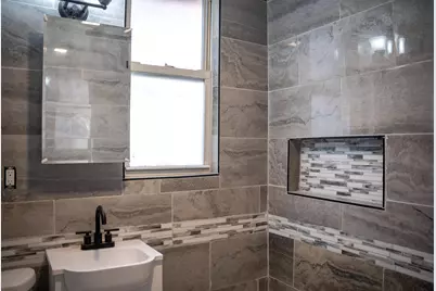 543 West Side Ave #3, Jersey City, NJ 07304 - Photo 11