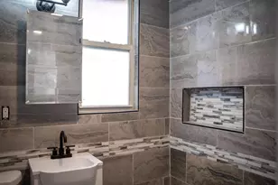 543 West Side Ave, Jersey City, NJ 07304 - Photo 11