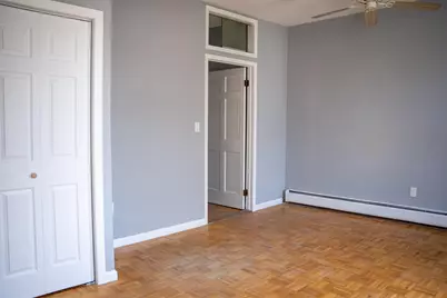 543 West Side Ave #3, Jersey City, NJ 07304 - Photo 5