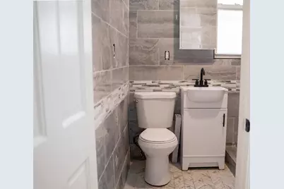 543 West Side Ave #3, Jersey City, NJ 07304 - Photo 13