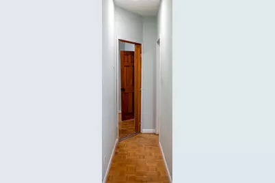 543 West Side Ave #2, Jersey City, NJ 07304 - Photo 9