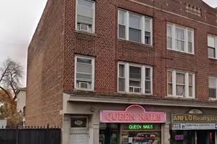 543 West Side Ave, Jersey City, NJ 07304 - Photo 17