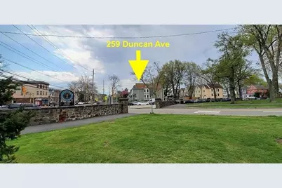 259 Duncan Ave #2, Jersey City, NJ 07306 - Photo 17