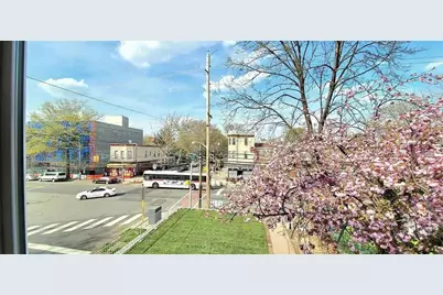 259 Duncan Ave #2, Jersey City, NJ 07306 - Photo 19