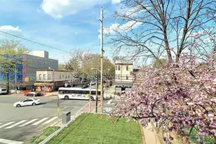 259 Duncan Ave, Jersey City, NJ 07306 - Photo 19