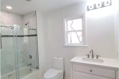259 Duncan Ave #2, Jersey City, NJ 07306 - Photo 11
