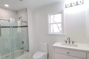 259 Duncan Ave, Jersey City, NJ 07306 - Photo 11