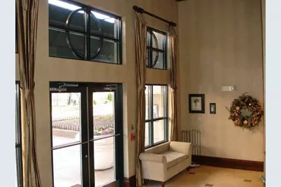15 Warren St #121, Jersey City, NJ 07302 - Photo 15