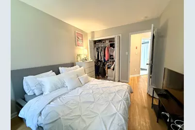 312 10th St #312, Hoboken, NJ 07030 - Photo 7