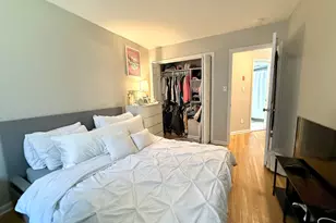 312 10th St, Hoboken, NJ 07030 - Photo 7