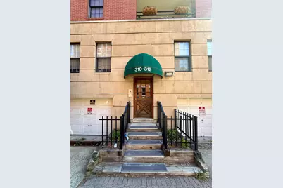312 10th St #312, Hoboken, NJ 07030 - Photo 9