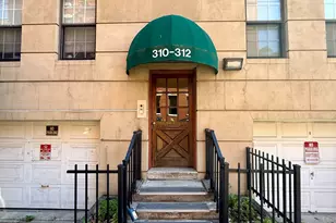 312 10th St, Hoboken, NJ 07030 - Photo 9