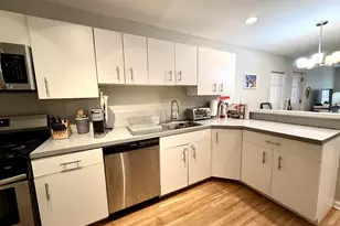 312 10th St, Hoboken, NJ 07030 - Photo 5