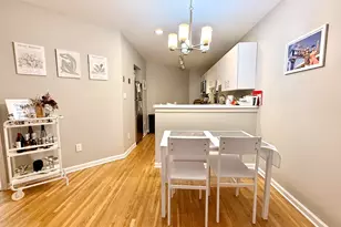 312 10th St, Hoboken, NJ 07030 - Photo 3