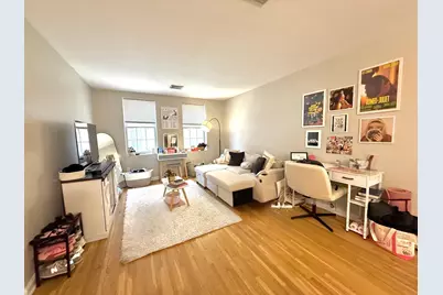 312 10th St #312, Hoboken, NJ 07030 - Photo 1