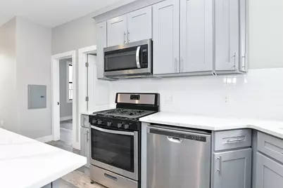 30 63rd St #2R, West New York, NJ 07093 - Photo 3