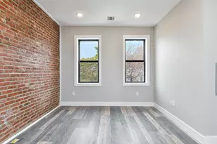 30 63rd St, West New York, NJ 07093 - Photo 7