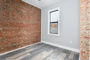 30 63rd St, West New York, NJ 07093 - Photo 9