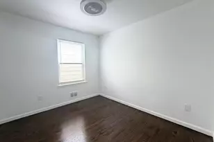 12 Delaware Ave, Jersey City, NJ 07304 - Photo 5