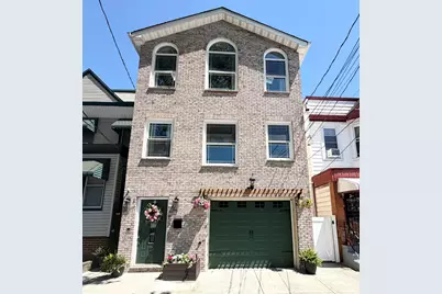 12 Delaware Ave #2, Jersey City, NJ 07304 - Photo 9