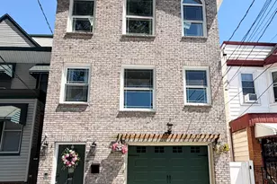12 Delaware Ave, Jersey City, NJ 07304 - Photo 9