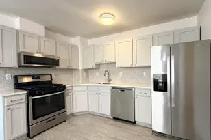 12 Delaware Ave, Jersey City, NJ 07304 - Photo 1
