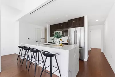 800 Avenue At Port Imperial #1010, Weehawken, NJ 07086 - Photo 5