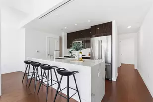 800 Ave at Port Imperial, Weehawken, NJ 07086 - Photo 5