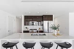 800 Ave at Port Imperial, Weehawken, NJ 07086 - Photo 15