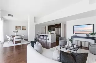 800 Ave at Port Imperial, Weehawken, NJ 07086 - Photo 7