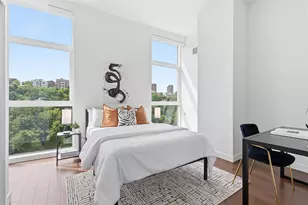 800 Ave at Port Imperial, Weehawken, NJ 07086 - Photo 31