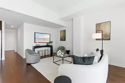 800 Avenue At Port Imperial #1010, Weehawken, NJ 07086 - Photo 9