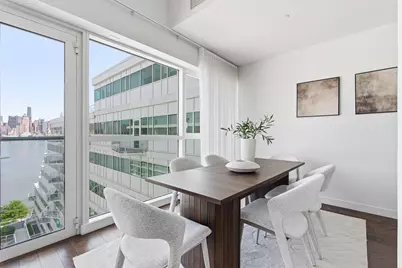 800 Avenue At Port Imperial #1010, Weehawken, NJ 07086 - Photo 19